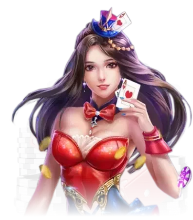 卡牌学习的基础路径