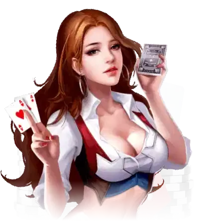 休闲棋牌的阅读边界