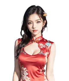 场景与术语相互补充